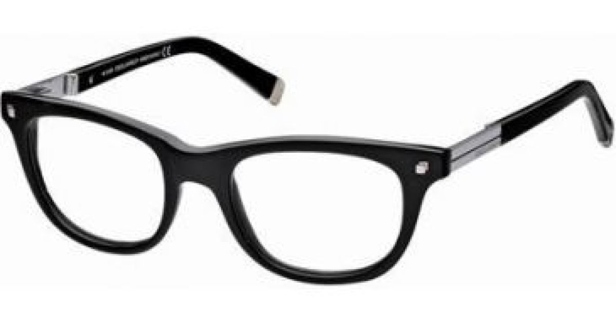 Dioptriás szemüveg