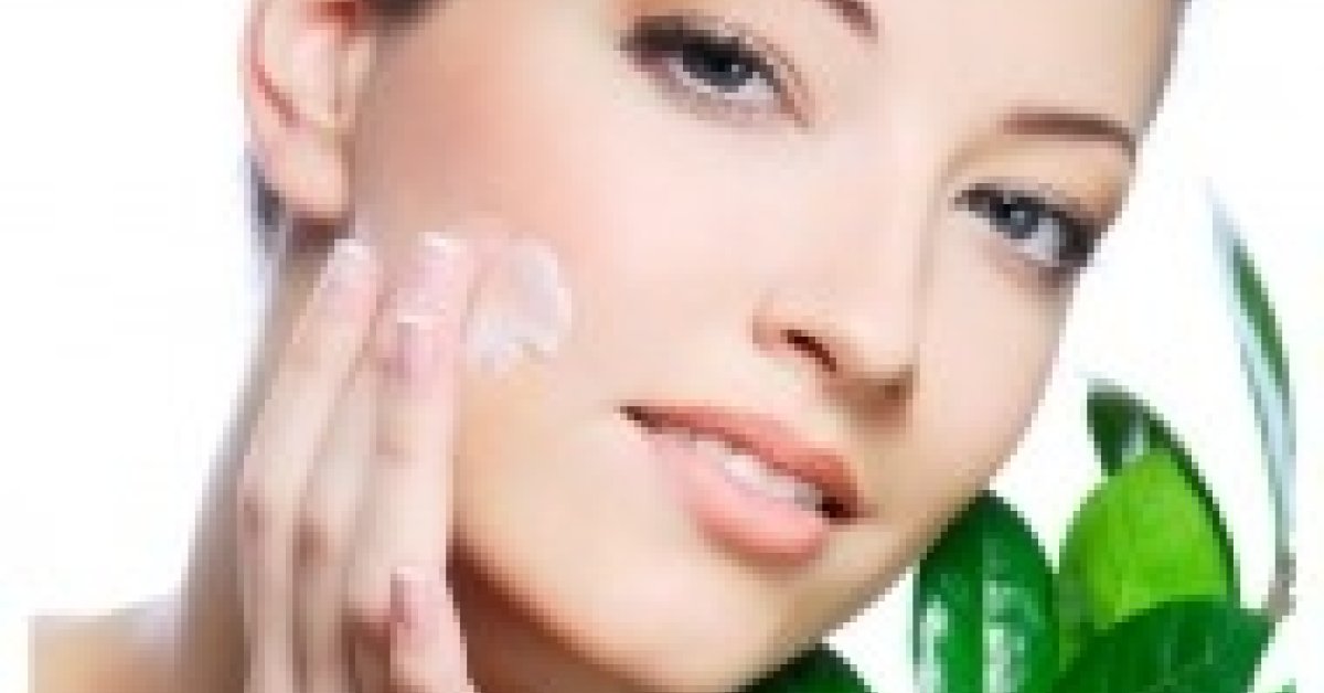 Problémás arcbőr kezelése, tisztítása