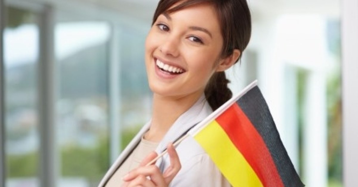 Prezentálj magabiztosan és sikeresen németül