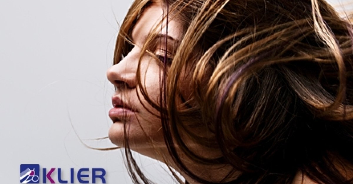 Tökéletes frizura a Frisör Kliernél: mosás, vágás, szárítás és intenzív hajregenerálás