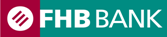 FHB Bank