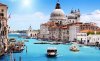 Buszos kirándulás Velencébe: 3 nap, 2 éj szállással 1 főnek