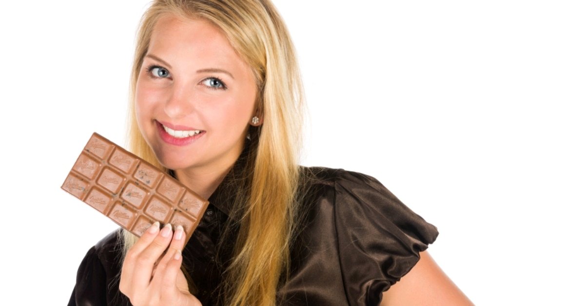 Csokoládés relax arc-, nyak-, dekoltázsmasszázs