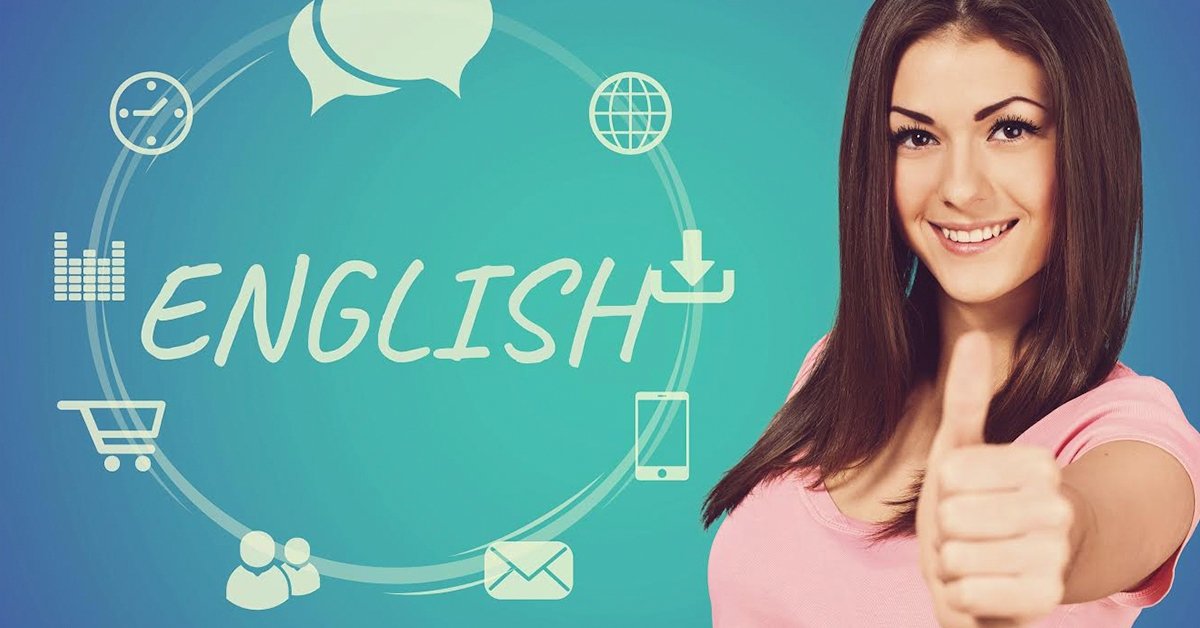Angol nyelvvizsga felkészítés