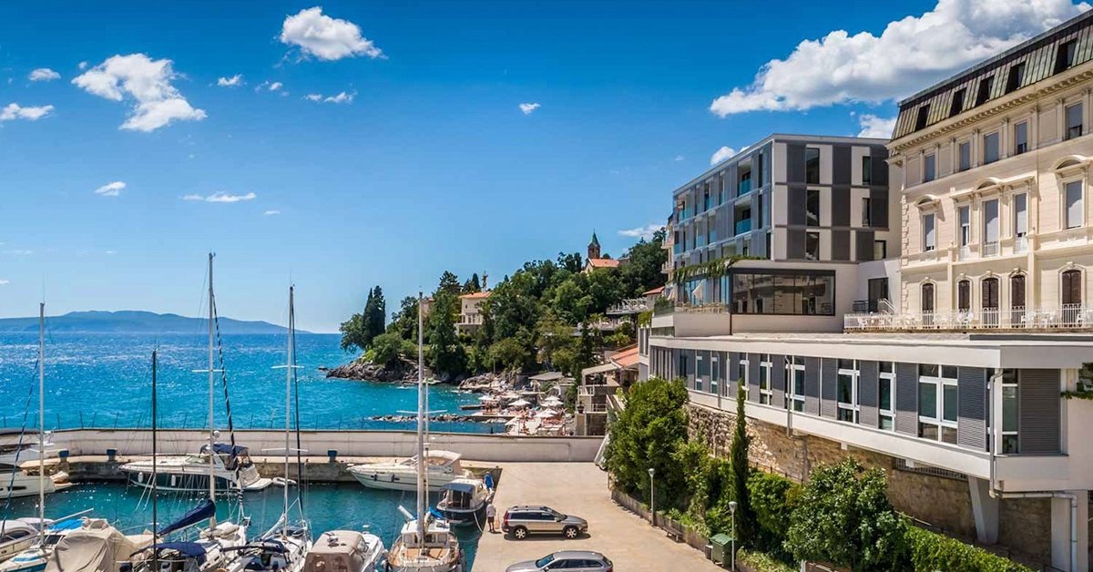 royal mediterran luxus aparthotel siófok royal mediterran kuponos