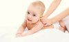 Legyél profi babamasszőr: online babamasszázs oktatói képzés