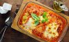 Dolce Vita olasz főzőkurzus és vacsora program