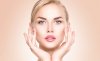 Felfrissülés az arcbőrnek: mikrodermabráziós arckezelés