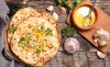 Tarka fűszerek: indiai főzőkurzus és vacsora program