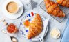 Egy pékség illata a konyhádban: francia péksüti kurzus