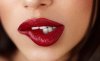 Csókolni való ajkak: 3 in 1 turbo szájfeltöltés hyaluronnal