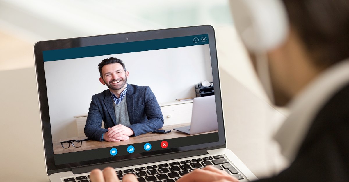 Llife coaching Skype-on