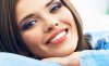 Magabiztos mosoly: ultrahangos fogkő-eltávolítás