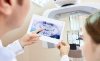 Mérd fel fogaid állapotát: fogászati panoráma röntgen