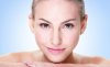 Szabadulj meg a foltoktól: komplex arckezelés rosacea ellen