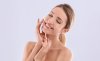 Friss, tiszta és megújult arcbőr: Arctisztító kezelés aknés 