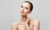 Feszes bőr: teljes arclifting kezelés rádiófrekvenciával
