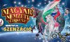 Exkluzívan nálunk! Magyar Nemzeti Cirkusz: SZENZÁCIÓ belépő