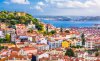 3 nap városlátogatás Lisszabonban, repülővel és szállással