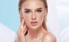 A fiatalos arcbőrért: Skin Booster hyaluronsavas arckezelés