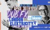 Dub FX & London Elektricity party a Városligeti Műjégpályán