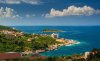 Montenegró szépségei: 1 hetes tengerparti nyaralás busszal