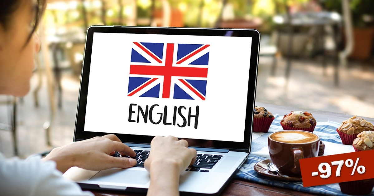 Online angol nyelvtanfolyamok