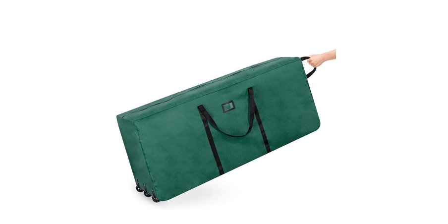 Timeless Tools Húzható táska, 150x62x50 cm
