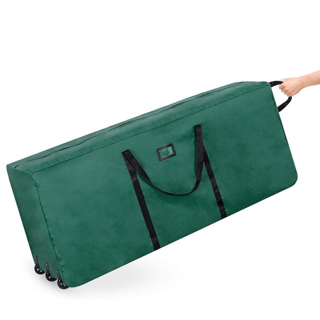 Timeless Tools Húzható táska, 150x63x50 cm